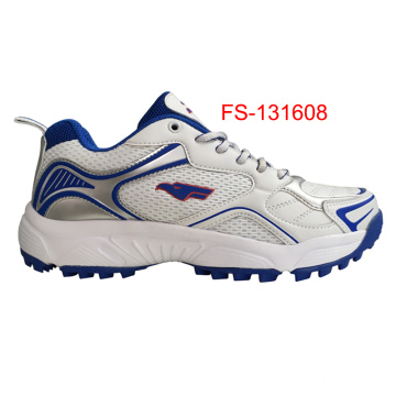 New models cricket shoes, New model shoes men, New modal shoes